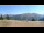 Webcam in Snowmass Village, Colorado, 83.5 km entfernt
