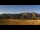 Webcam in Snowmass Village, Colorado, 10.1 km