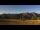 Webcam in Snowmass Village, Colorado, 3.9 mi away