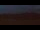 Webcam in Snowmass Village, Colorado, 17.6 mi away