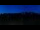 Webcam in Snowmass Village, Colorado, 3.6 mi away