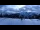 Webcam in Snowmass Village, Colorado, 54.3 km entfernt