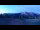 Webcam in Snowmass Village, Colorado, 9.3 km