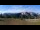 Webcam in Snowmass Village, Colorado, 9.3 km