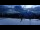 Webcam in Snowmass Village, Colorado, 53.4 km entfernt