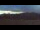 Webcam in Snowmass Village, Colorado, 90.2 km