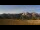 Webcam in Snowmass Village, Colorado, 8.4 km entfernt