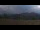 Webcam in Snowmass Village, Colorado, 11.9 km