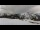Webcam in Snowmass Village, Colorado, 9.3 km