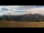 Webcam in Snowmass Village, Colorado, 26.8 mi away