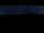Webcam in Snowmass Village, Colorado, 38.1 mi away