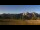 Webcam in Snowmass Village, Colorado, 3.9 mi away