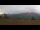 Webcam in Snowmass Village, Colorado, 4.5 km