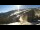 Webcam in Snowmass Village, Colorado, 112.9 km entfernt