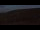 Webcam in Snowmass Village, Colorado, 10 km entfernt