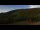 Webcam in Snowmass Village, Colorado, 39.8 mi away