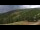 Webcam in Snowmass Village, Colorado, 4.8 mi away