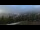 Webcam in Snowmass Village, Colorado, 3.9 mi away