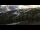 Webcam in Snowmass Village, Colorado, 37 mi away