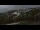 Webcam in Snowmass Village, Colorado, 2.6 km