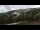 Webcam in Snowmass Village, Colorado, 140.7 km