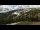 Webcam in Snowmass Village, Colorado, 95.8 km