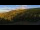 Webcam in Snowmass Village, Colorado, 36.4 mi away