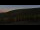 Webcam in Snowmass Village, Colorado, 12.6 km entfernt