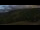 Webcam in Snowmass Village, Colorado, 48.3 km entfernt