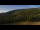 Webcam in Snowmass Village, Colorado, 50.3 km entfernt
