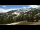 Webcam in Snowmass Village, Colorado, 42.1 km