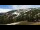 Webcam in Snowmass Village, Colorado, 95.8 km