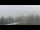 Webcam in Snowmass Village, Colorado, 95.8 km