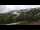 Webcam in Snowmass Village, Colorado, 95.8 km
