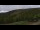 Webcam in Snowmass Village, Colorado, 3.6 mi away