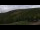 Webcam in Snowmass Village, Colorado, 5.1 mi away