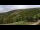 Webcam in Snowmass Village, Colorado, 4 mi away