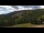 Webcam in Snowmass Village, Colorado, 46.6 mi away