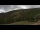 Webcam in Snowmass Village, Colorado, 4.5 mi away
