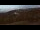 Webcam in Snowmass Village, Colorado, 12.6 km entfernt