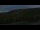 Webcam in Snowmass Village, Colorado, 13.2 km