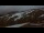 Webcam in Snowmass Village, Colorado, 12.6 km entfernt