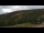 Webcam in Snowmass Village, Colorado, 50.4 km entfernt
