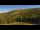 Webcam in Snowmass Village, Colorado, 105.2 km entfernt