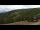 Webcam in Snowmass Village, Colorado, 71.7 km entfernt