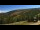 Webcam in Snowmass Village, Colorado, 47.7 km entfernt