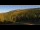 Webcam in Snowmass Village, Colorado, 120.8 km entfernt