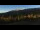 Webcam in Snowmass Village, Colorado, 55.7 mi away