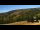 Webcam in Snowmass Village, Colorado, 4.8 mi away