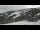Webcam in Snowmass Village, Colorado, 3.3 mi away